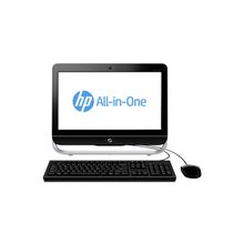 HP Pro All-in-One 3520 моноблок (H4M61EA)