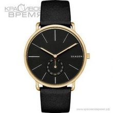 Skagen SKW6217
