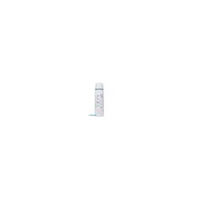 Термос Snowflask-500 White 0,5л