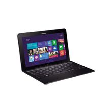 Планшетный компьютер Samsung ATIV Smart PC Pro XE700T1C-A03 64Gb (XE700T1C-A01RU)