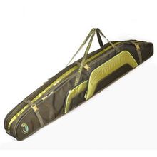 Чехол мягкий Ч-25, 142см Aquatic