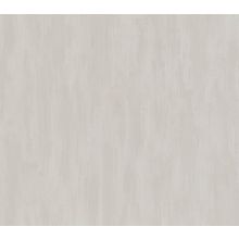 Виниловые обои Limonta Cloe 92406