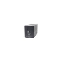 Powercom SKP-3000A