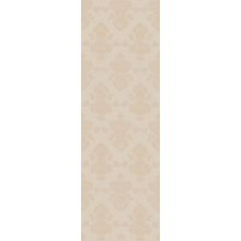 Керамическая плитка Cifre Adore Decor 1 Beige декор 25х70