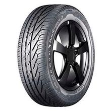 Автошина Uniroyal Rain Expert 3 215 65 R16 98H