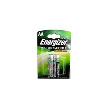 Energizer Energizer Fsb2 2650 Mah Aa 2650 Mah