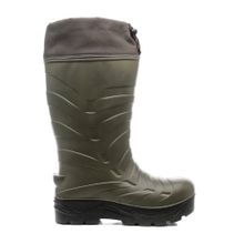 Woodline Сапоги зимние мужские Woodline ЭВА 920-70PW (-70C) (р.45-46)