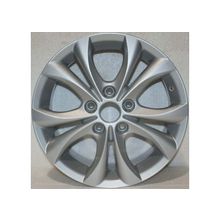 Mazda Диск Mazda RONER RN1503 6.5 x16 5x114.3 ET50 DIA67.1 S