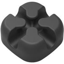 ORICO CBSX-BK Органайзер для проводов