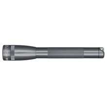 Фонарь Maglite Mini M2A09HE