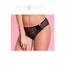 Alles Трусы Alles Трусы Scarlet