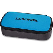 Dakine School Case Xl Blue