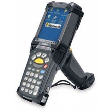 symbol (Терминал term:gun;abgn;lorax;1gb 2g;28ky;ce7; ist) mc92n0-gj0syaya6wr