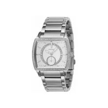 DKNY NY4574