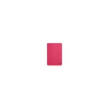 Чехол для Apple iPad mini GGMM Fit-M Rose, розовый