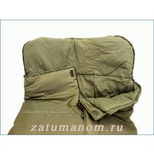 Россия Спальный мешок Geo 600