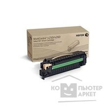 Xerox GMO XEROX 113R00755 Принт-картридж WC 4250 4260 80000 страниц