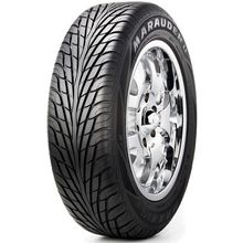 Dunlop SP Sport 2050 255 40 R18 95Y