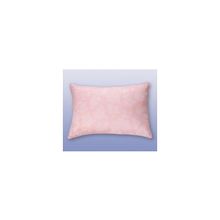 Primavelle подушка Florina