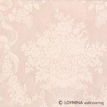 Обои флизелиновые Loymina Boudoir GT2007