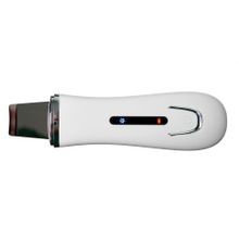 Ультразвуковой аппарат для чистки лица с фонофорезом Bradex