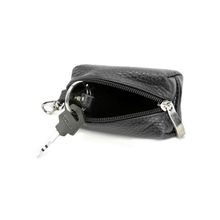 Ключница женская мягкой конструкции (малая) Rels