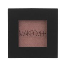 Тени для век тон Chic Makeover Paris Single Eyeshadow