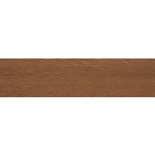 Керамогранит Vitra Woodstock Oak дуб K900814R напольная 15х60