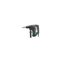 Перфоратор Metabo KHE 3250 с патроном SDS+ 600637000