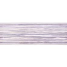 Керамическая плитка Уралкерамика Бьюти ПО11БТ505 настенная 20х60