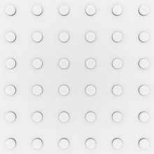 Atlas Concorde Ground Track Ground Track White Stop MT64 плитка настенная 300 мм*300 9 мм