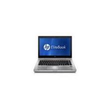 Ноутбук HP EliteBook 8470p Core i5-3360M 2.8GHz,14.0 HD LED AG