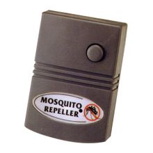 Отпугиватель комаров ЭкоСнайпер LS-216