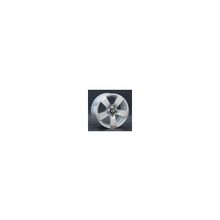 LS Replica SK6 Skoda 6x14 5x100 ET 43 Dia 57,1 (silver)