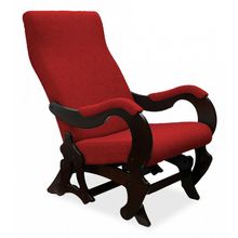 Мебелик Кресло-качалка Палермо ID - 316536