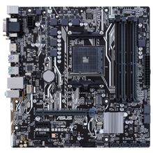 asus (mb asus amd matx) prime b350m-a