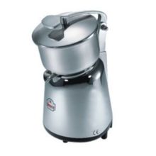 Соковыжималка Sirman APOLLO (РЫЧАГ) ХРОМ