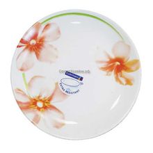 Десертная тарелка (19 см) Luminarc SWEET IMPRESSION СВИТ ИМПРЕШН E4926, 07994