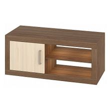 Merdes Тумба под ТВ Toivo Кон120 ID - 328896