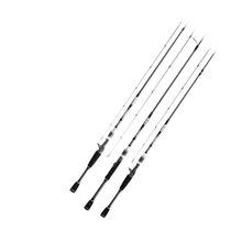 Спиннинг Daiwa Lexa LX902MHFSC-BX 2,70м (30-60г) 11111-271RU