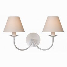 Lucide Campagne 31233 02 21