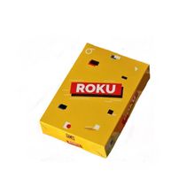 Настольная игра ROKU (GC006)