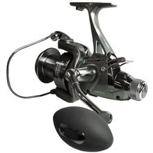 Катушка Carp Pro XT 6000B Big Sazan GRFish