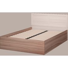 Модули MLK Лестер Основание с подъемным механизмом 1400