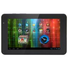 Prestigio Prestigio MultiPad PMP5570