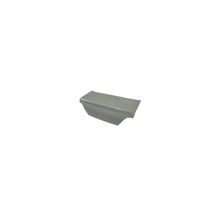 Дэу Нексия   Daewoo Nexia 95- Крышка багажника 96287153