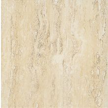 KERAMA MARAZZI 3363 Травертин 30,2х30,2