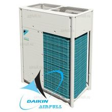 Наружный блок DAIKIN RXYQQ16T VRV-IV