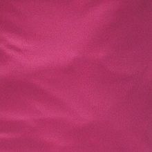 Kanga Care Многоразовый Rumparooz Onesize Sherbert