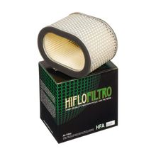 HIFLO Bоздушный фильтр HIFLO HFA3901